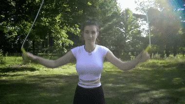 big tits bouncing gif|Relevance Huge Big Boobs Bouncing Gifs